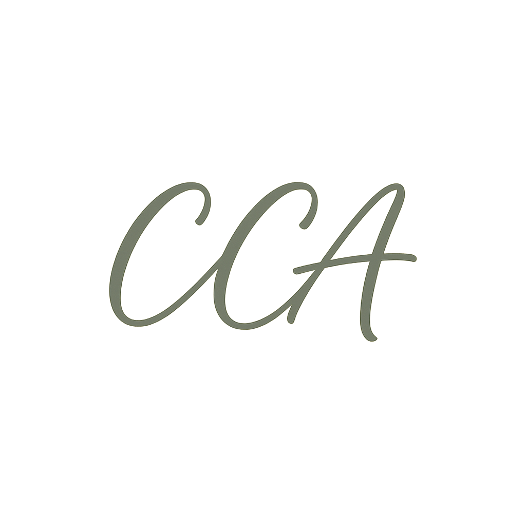 cca-calm care